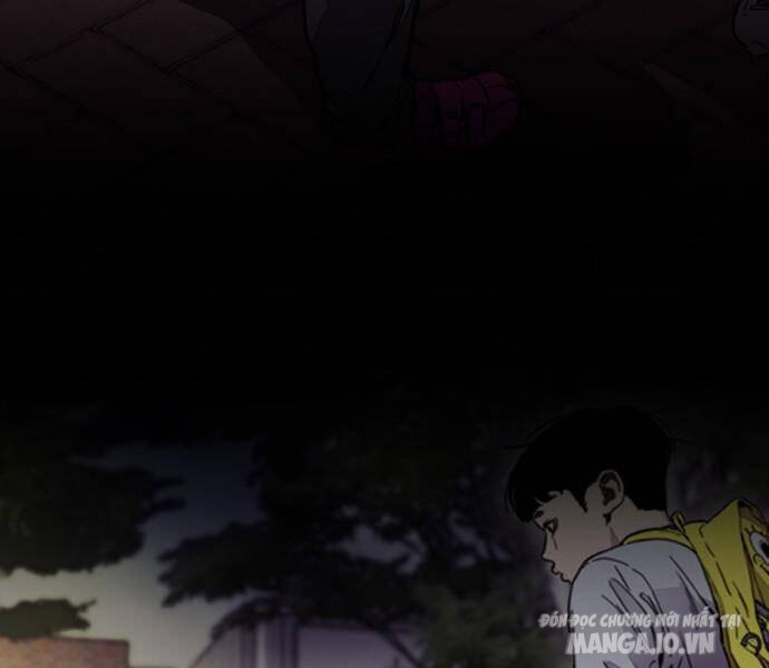 Thể Thao Cực Hạn Chapter 380 - Trang 2