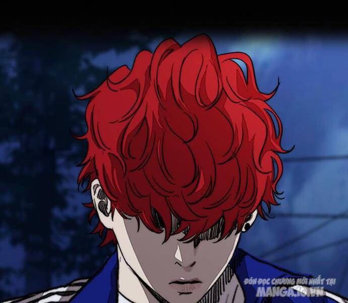 Thể Thao Cực Hạn Chapter 380 - Trang 2