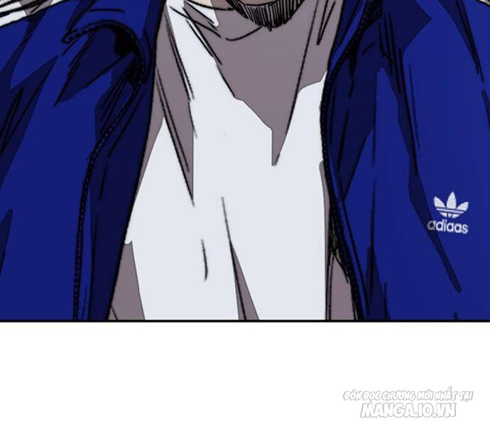 Thể Thao Cực Hạn Chapter 380 - Trang 2