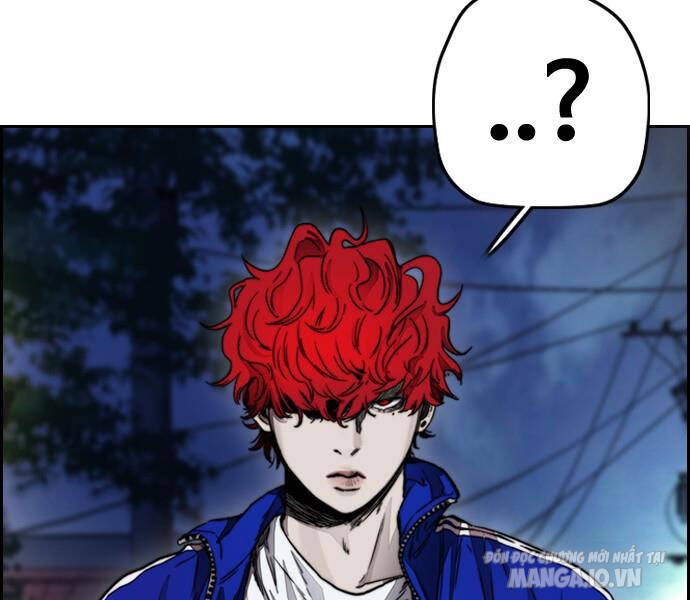 Thể Thao Cực Hạn Chapter 380 - Trang 2