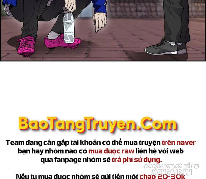 Thể Thao Cực Hạn Chapter 380 - Trang 2