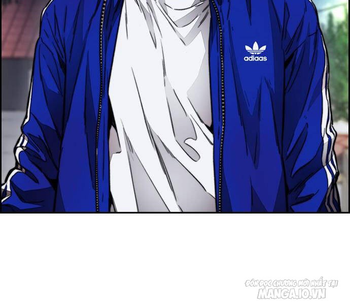 Thể Thao Cực Hạn Chapter 380 - Trang 2