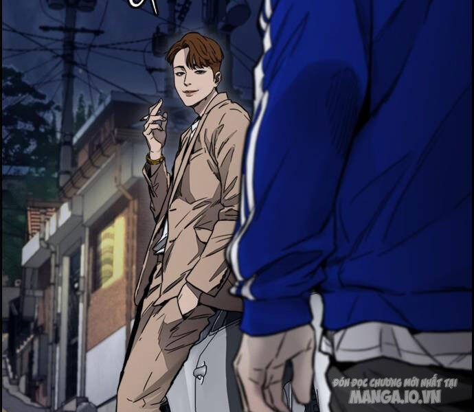 Thể Thao Cực Hạn Chapter 380 - Trang 2