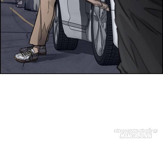 Thể Thao Cực Hạn Chapter 380 - Trang 2