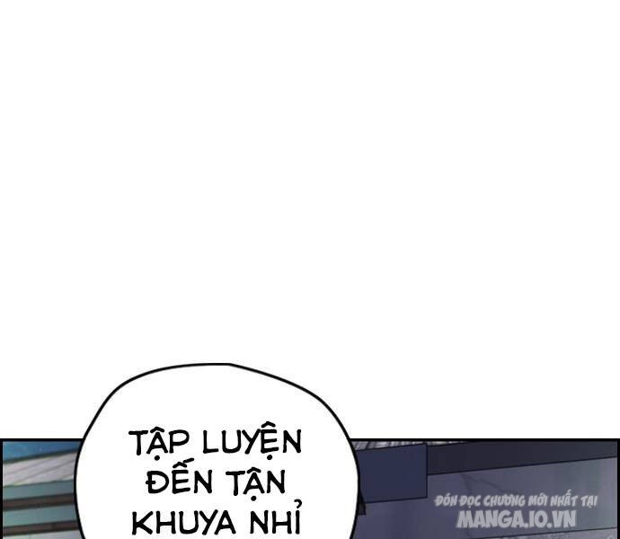 Thể Thao Cực Hạn Chapter 380 - Trang 2