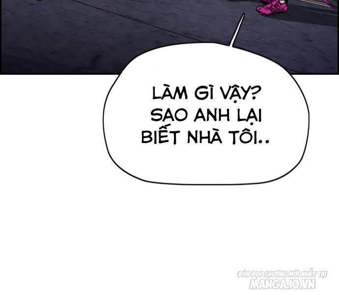 Thể Thao Cực Hạn Chapter 380 - Trang 2