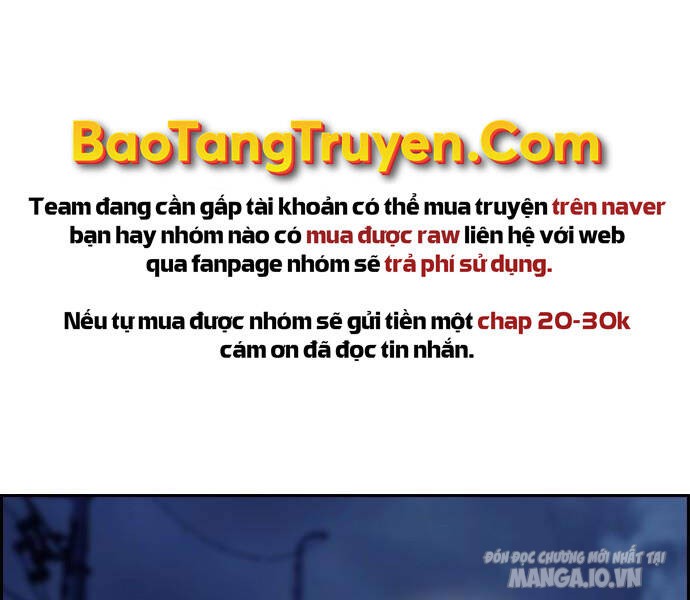 Thể Thao Cực Hạn Chapter 380 - Trang 2