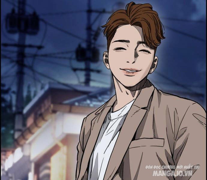 Thể Thao Cực Hạn Chapter 380 - Trang 2