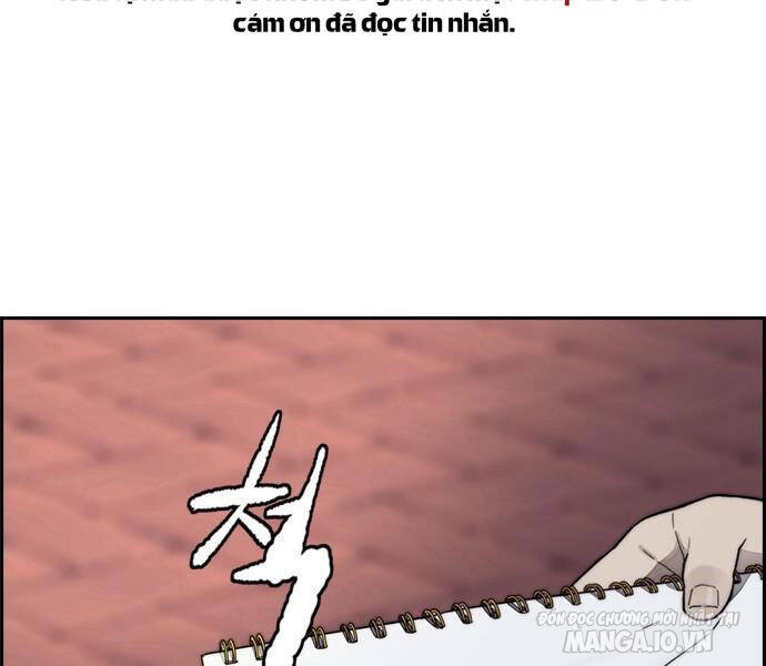 Thể Thao Cực Hạn Chapter 380 - Trang 2