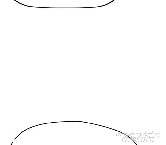 Thể Thao Cực Hạn Chapter 380 - Trang 2