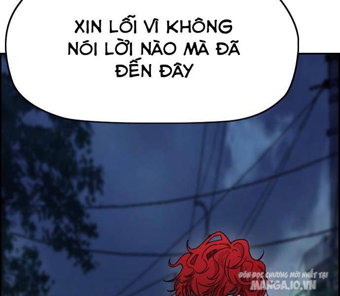 Thể Thao Cực Hạn Chapter 380 - Trang 2