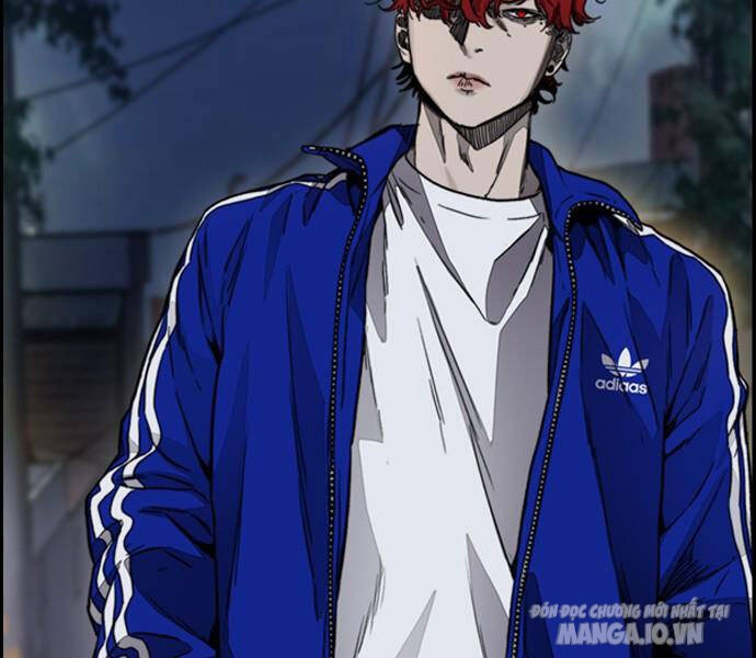 Thể Thao Cực Hạn Chapter 380 - Trang 2