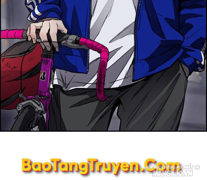 Thể Thao Cực Hạn Chapter 380 - Trang 2