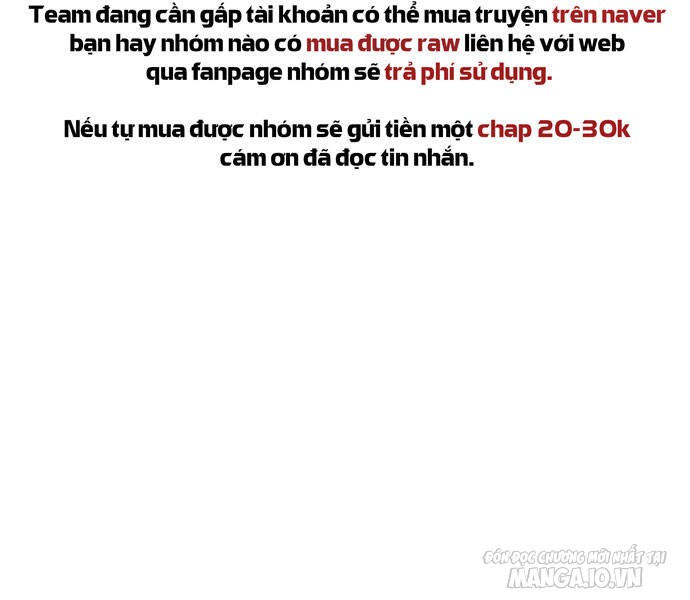 Thể Thao Cực Hạn Chapter 380 - Trang 2