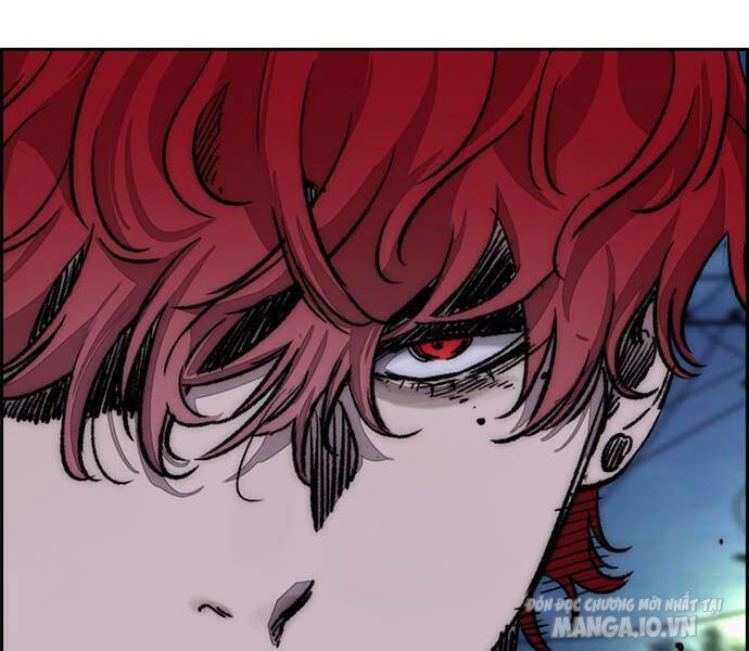 Thể Thao Cực Hạn Chapter 380 - Trang 2