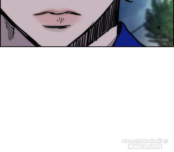 Thể Thao Cực Hạn Chapter 380 - Trang 2