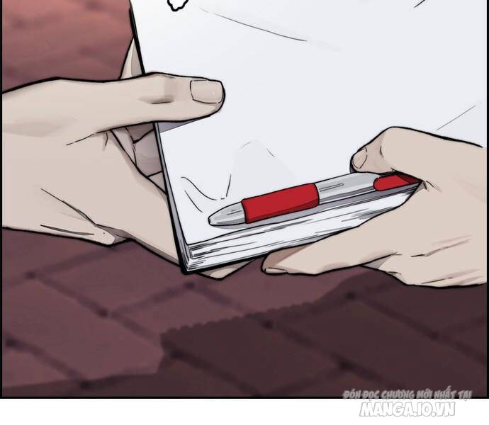 Thể Thao Cực Hạn Chapter 380 - Trang 2