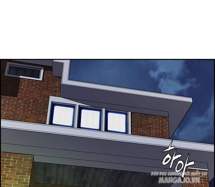 Thể Thao Cực Hạn Chapter 380 - Trang 2