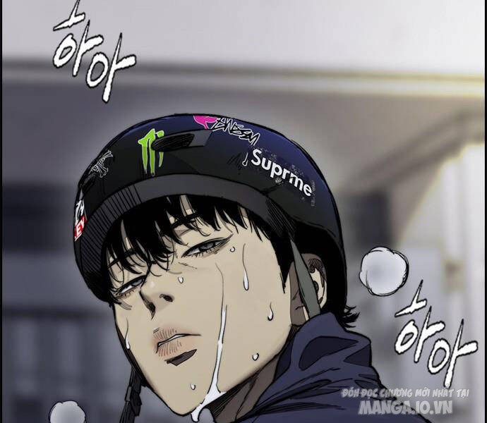 Thể Thao Cực Hạn Chapter 380 - Trang 2