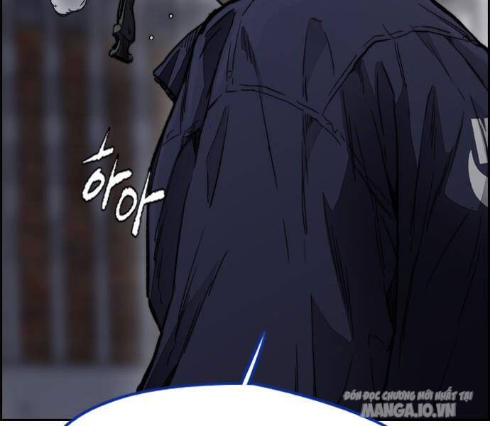 Thể Thao Cực Hạn Chapter 380 - Trang 2