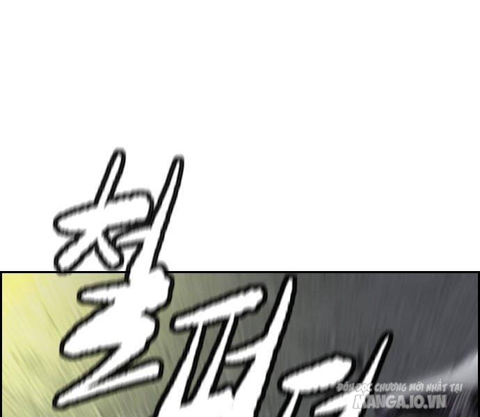 Thể Thao Cực Hạn Chapter 380 - Trang 2