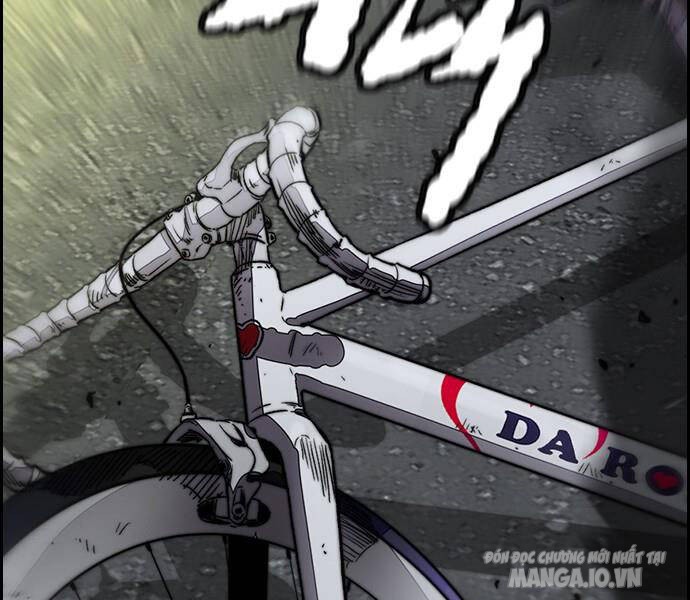 Thể Thao Cực Hạn Chapter 380 - Trang 2