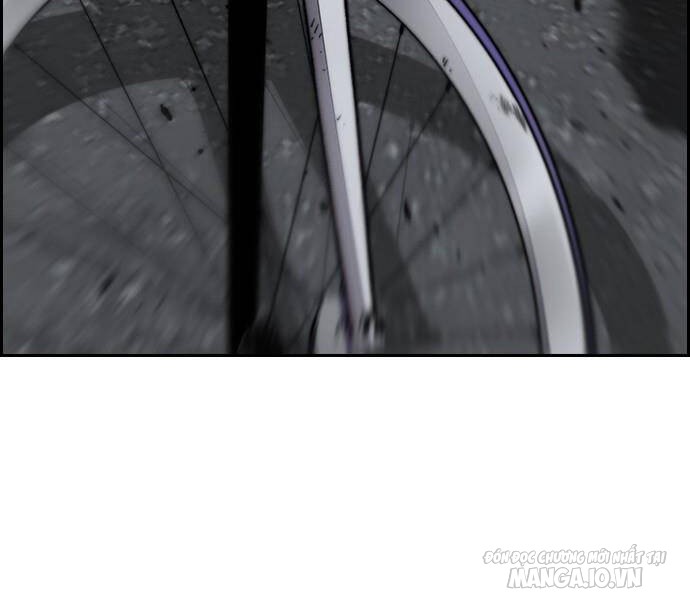 Thể Thao Cực Hạn Chapter 380 - Trang 2