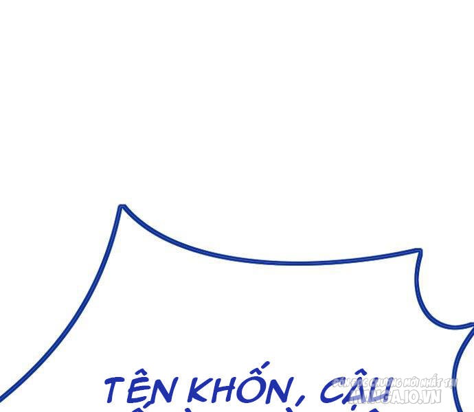 Thể Thao Cực Hạn Chapter 380 - Trang 2