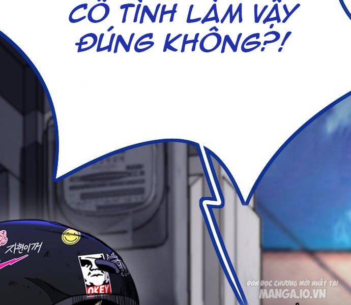 Thể Thao Cực Hạn Chapter 380 - Trang 2