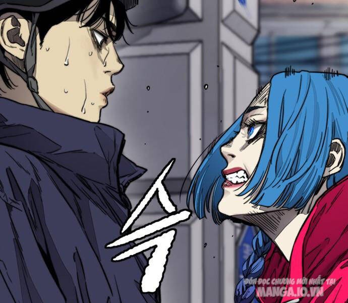 Thể Thao Cực Hạn Chapter 380 - Trang 2