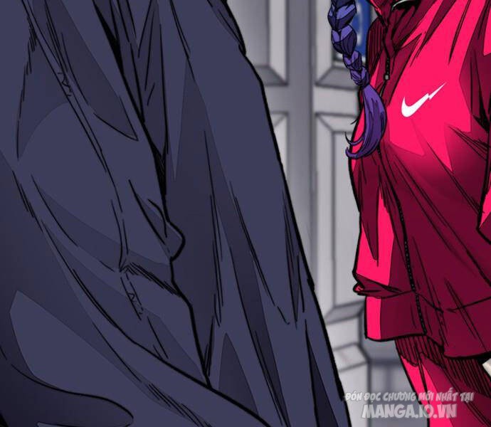 Thể Thao Cực Hạn Chapter 380 - Trang 2