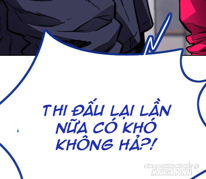 Thể Thao Cực Hạn Chapter 380 - Trang 2