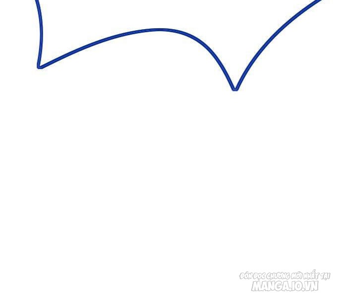 Thể Thao Cực Hạn Chapter 380 - Trang 2
