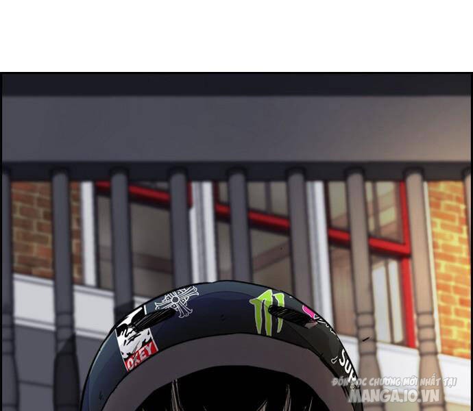 Thể Thao Cực Hạn Chapter 380 - Trang 2