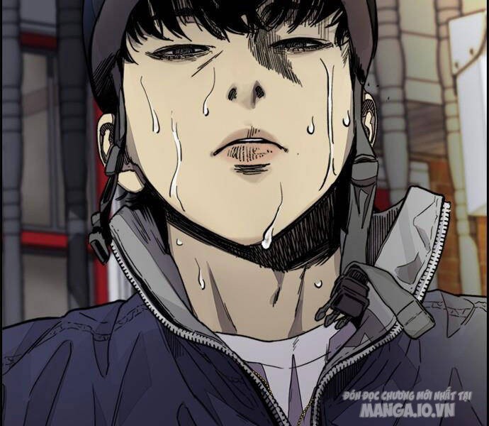 Thể Thao Cực Hạn Chapter 380 - Trang 2