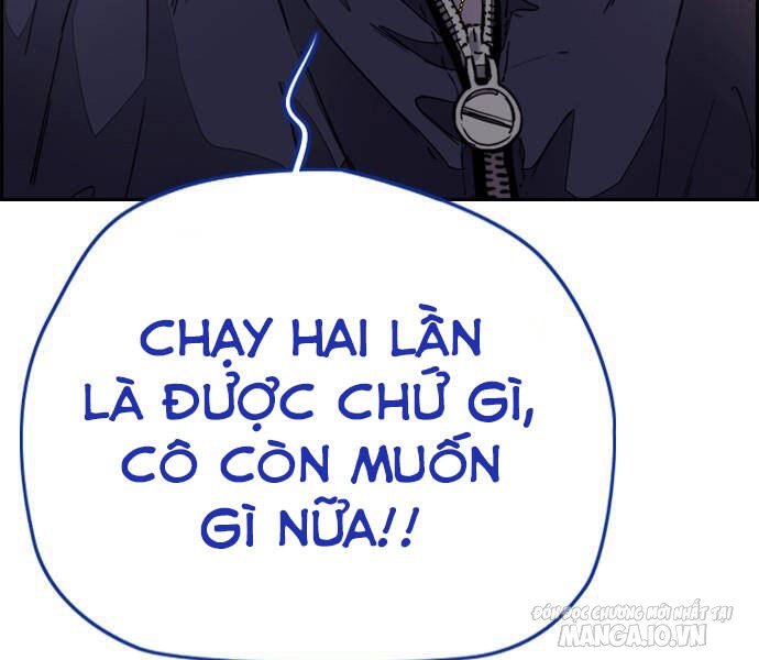 Thể Thao Cực Hạn Chapter 380 - Trang 2
