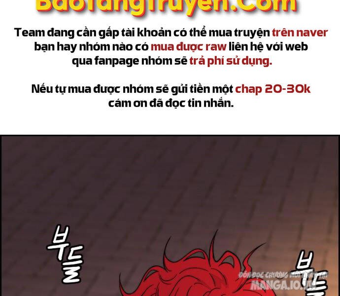 Thể Thao Cực Hạn Chapter 380 - Trang 2