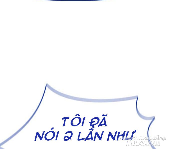 Thể Thao Cực Hạn Chapter 380 - Trang 2