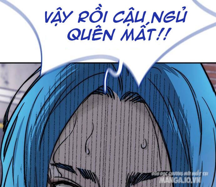 Thể Thao Cực Hạn Chapter 380 - Trang 2