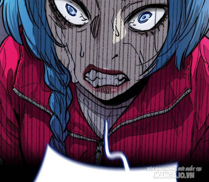 Thể Thao Cực Hạn Chapter 380 - Trang 2