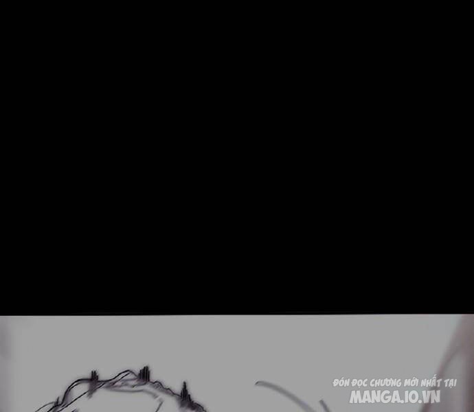 Thể Thao Cực Hạn Chapter 380 - Trang 2