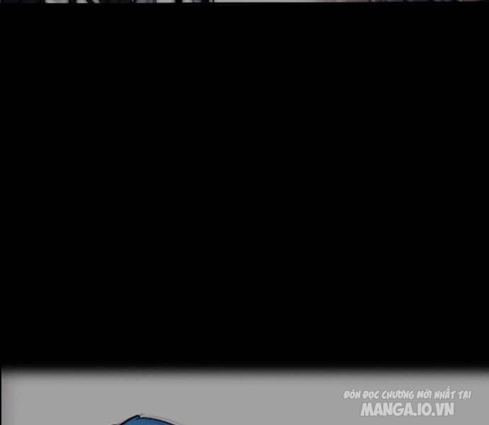 Thể Thao Cực Hạn Chapter 380 - Trang 2