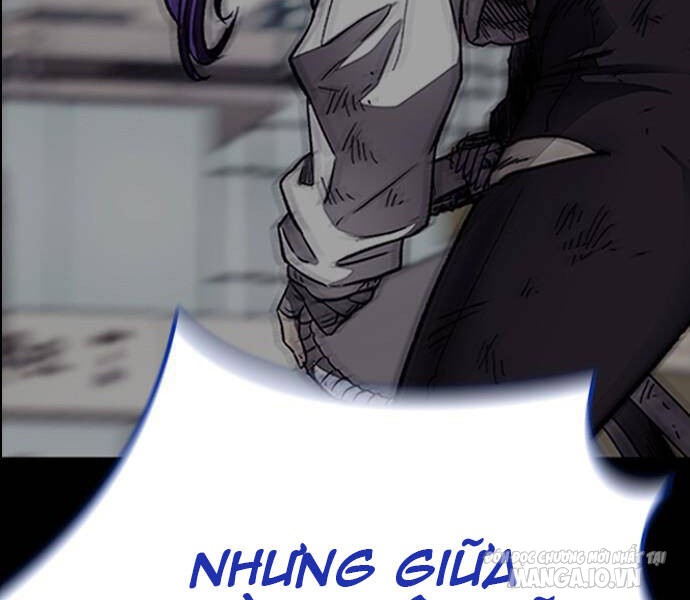 Thể Thao Cực Hạn Chapter 380 - Trang 2