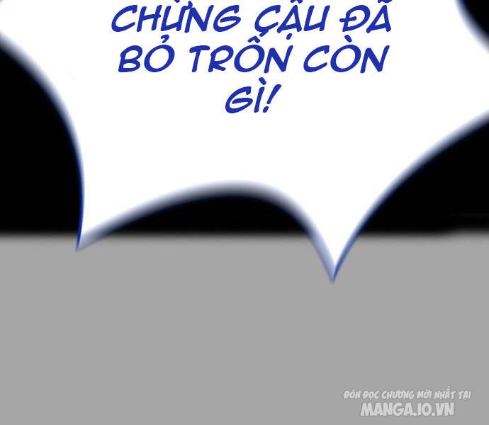 Thể Thao Cực Hạn Chapter 380 - Trang 2