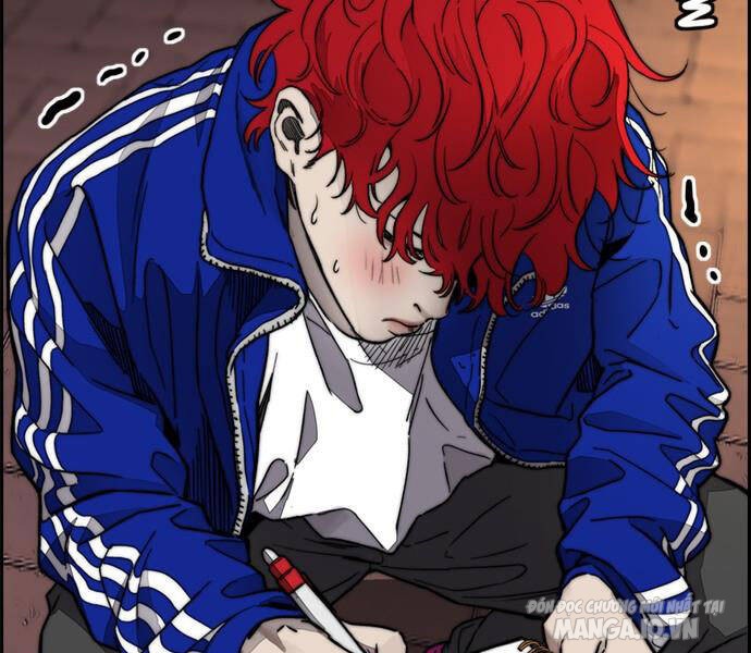 Thể Thao Cực Hạn Chapter 380 - Trang 2