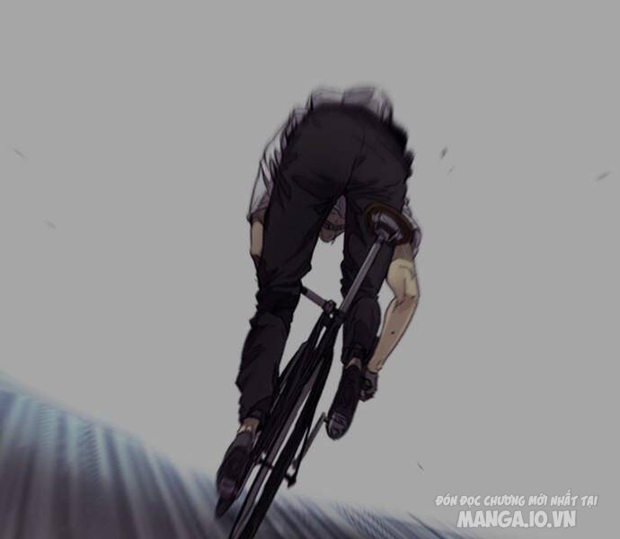 Thể Thao Cực Hạn Chapter 380 - Trang 2