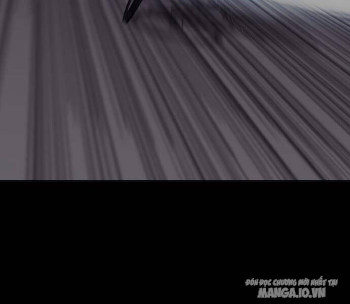 Thể Thao Cực Hạn Chapter 380 - Trang 2