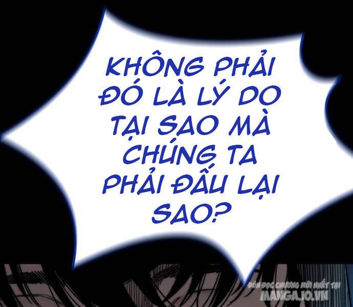 Thể Thao Cực Hạn Chapter 380 - Trang 2