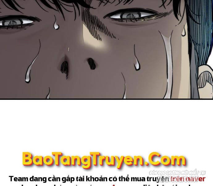 Thể Thao Cực Hạn Chapter 380 - Trang 2