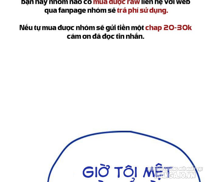 Thể Thao Cực Hạn Chapter 380 - Trang 2